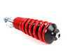 ES#3029 - 29865-4 - Street Performance Coilover Kit - Unrivaled comfort and performance. Average lowering of 1.25"-2.0"F 1.25"-2.5"R - H&R - Volkswagen