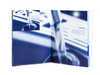 ES#12795 - 01410012046 - 2006 Z4 Owner's Manual - Full of useful information and specifications - Genuine BMW - BMW