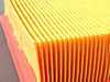 ES#261568 - 191129620 - Air Filter - (NO LONGER AVAILABLE) - Restore performance and protect your engine from airborne debris - Genuine Volkswagen Audi - 