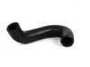 ES#2515379 - 11727555680 - Pressure Hose - Runs from the air pump to the solenoid valve - URO - BMW