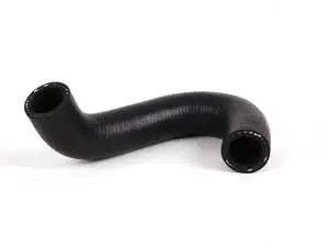 Pressure Hose