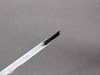 ES#131339 - 51910419765 - Carbon Black Metallic Touch Up Paint Stick - 416 - Direct from BMW to ensure the proper color matching - Genuine BMW - 