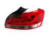 ES#2194613 - 63217273428 - Tail Light - Right - OEM outer tail light replacement. - Genuine BMW - BMW