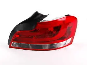 Tail Light - Right