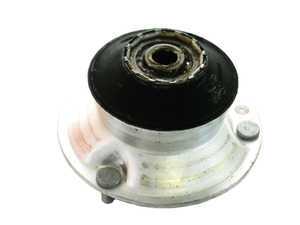 ES#257102 - 31336760943 - Front Strut Mount - Priced Each - Strut mount with bearing - Febi - BMW