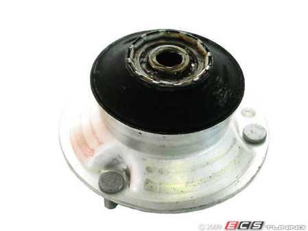 ES#257102 - 31336760943 - Front Strut Mount - Priced Each - Strut mount with bearing - Febi - BMW