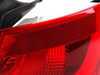 ES#2194613 - 63217273428 - Tail Light - Right - OEM outer tail light replacement. - Genuine BMW - BMW