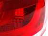 ES#2194613 - 63217273428 - Tail Light - Right - OEM outer tail light replacement. - Genuine BMW - BMW