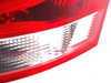 ES#2194613 - 63217273428 - Tail Light - Right - OEM outer tail light replacement. - Genuine BMW - BMW