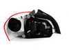 ES#2194613 - 63217273428 - Tail Light - Right - OEM outer tail light replacement. - Genuine BMW - BMW