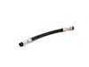 ES#33594 - 13531745273 - Fuel Hose - Feeds the fuel rail with gasoline - Genuine BMW - BMW