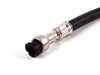 ES#33594 - 13531745273 - Fuel Hose - Feeds the fuel rail with gasoline - Genuine BMW - BMW
