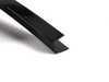 ES#94751 - 51342695289 - Gloss Shadowline Trim - Left - "B" pillar trim for rear door - Genuine BMW - BMW
