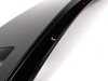 ES#94751 - 51342695289 - Gloss Shadowline Trim - Left - "B" pillar trim for rear door - Genuine BMW - BMW