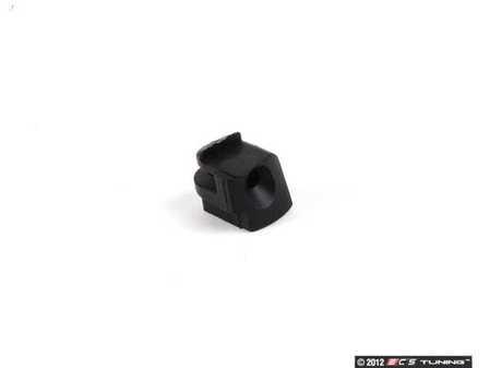 ES#119907 - 51467121713 - COVER - Genuine BMW - BMW