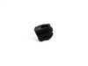ES#119907 - 51467121713 - COVER - Genuine BMW - BMW