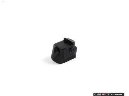 ES#119908 - 51467121714 - COVER - Genuine BMW - BMW