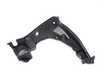ES#130246 - 51718408769 - E53 Engine Bulkhead trim - Left - Cover for the fire wall - Genuine BMW - BMW