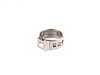ES#54801 - 32411712735 - Hose Clamp - Priced Each - 12mm-14.5mm diameter - Genuine BMW - BMW