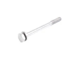 Hex Bolt - Priced Each