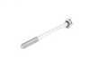 ES#14704 - 07119905395 - Hex Bolt - Priced Each - Used to secure the water pump - Genuine BMW - BMW