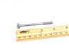ES#14704 - 07119905395 - Hex Bolt - Priced Each - Used to secure the water pump - Genuine BMW - BMW