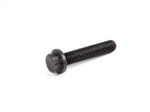 ES#2136411 - 11247593922 - Connecting Rod Bolt - Priced Each - M7X37, Connects to the bottom of the connecting rod - Genuine MINI - MINI