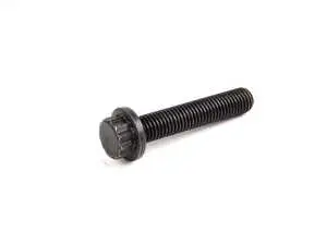 Connecting Rod Bolt - Priced Each