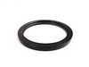 ES#17765 - 11117568263 - Shaft Seal  - 85X105X8 , Located on the main shaft between the engine and transmission AKA Rear Main Seal - Genuine MINI - MINI