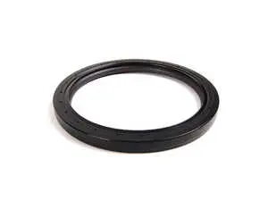 Shaft Seal 