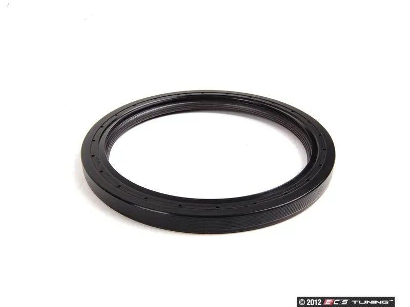 ベルリリー様 確認用 5点(7月2日)／EN-1172～EN-1176 Genuine MINI - 11117568263 - Shaft Seal (11-11-7-568-263)