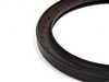 ES#17765 - 11117568263 - Shaft Seal  - 85X105X8 , Located on the main shaft between the engine and transmission AKA Rear Main Seal - Genuine MINI - MINI