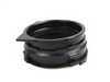 ES#1645197 - 1191410167 - Mass Airflow Meter Boot - Mass Airflow Sensor To Throttle Housing - Genuine Mercedes Benz - Mercedes Benz
