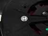 ES#39103 - 17427519704 - Radiator Cooling Fan Assembly - Comes complete with electric fan and shroud - Genuine BMW - BMW