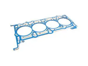 Cylinder Head Gasket - Left