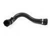 ES#38313 - 17127509963 - Radiator Hose - Lower - A common failing hose on the X5 cooling system - Genuine BMW - BMW