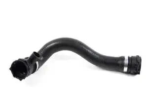 Radiator Hose - Lower