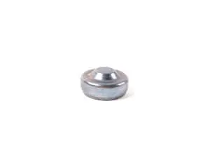 Blind Plug - Priced Each