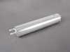 ES#2526518 - 13327512019 - Fuel Filter - Protect your fuel system - Kayser - BMW