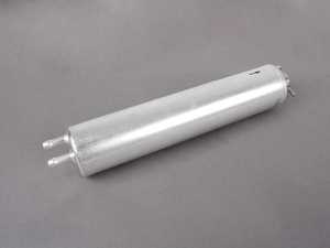 ES#2526518 - 13327512019 - Fuel Filter - Protect your fuel system - Kayser - BMW