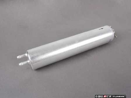 ES#2526518 - 13327512019 - Fuel Filter - Protect your fuel system - Kayser - BMW
