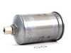 ES#2221145 - 893133511KIT - Fuel Filter Service Kit - Give your engine all the fuel it needs - Assembled By ECS - Audi