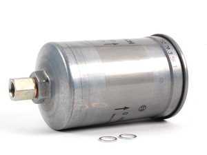 ES#2221145 - 893133511KIT - Fuel Filter Service Kit - Give your engine all the fuel it needs - Assembled By ECS - Audi
