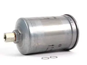Fuel Filter Service Kit