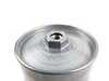 ES#2221145 - 893133511KIT - Fuel Filter Service Kit - Give your engine all the fuel it needs - Assembled By ECS - Audi