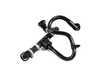ES#283819 - 078133701AM - VACUUMPIPE - (NO LONGER AVAILABLE) - Genuine Volkswagen Audi - 