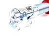 ES#3029 - 29865-4 - Street Performance Coilover Kit - Unrivaled comfort and performance. Average lowering of 1.25"-2.0"F 1.25"-2.5"R - H&R - Volkswagen