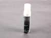 ES#131339 - 51910419765 - Carbon Black Metallic Touch Up Paint Stick - 416 - Direct from BMW to ensure the proper color matching - Genuine BMW - 