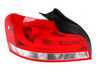 ES#2207413 - 63217273427 - Tail Light - Left - OEM outer tail light replacement. - Genuine BMW - BMW