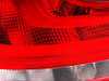 ES#2207413 - 63217273427 - Tail Light - Left - OEM outer tail light replacement. - Genuine BMW - BMW